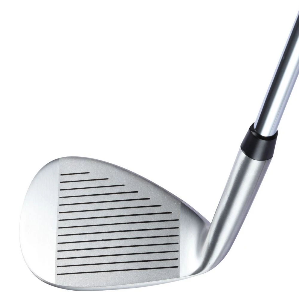 MacGregor Golf MacTec X 52°, 56°, 60° Wedge, Mens Right Hand 5 MacGregor Golf MacTec X 52°, 56°, 60° Wedge, Mens Right Hand - Image 3