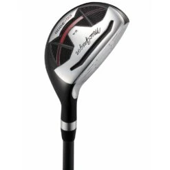 MacGregor Golf CG3000 Golf Clubs Set With Bag, Mens Right Hand 12 MacGregor Golf CG3000 Golf Clubs Set With Bag, Mens Right Hand -Nike Store 5966519a f046 4406 a46c 42e46b6cbec1 24129.1678246020