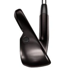 Ram Golf FX77 Stainless Steel Players Distance Black Iron Set 4-PW, Right Hand 11 Ram Golf FX77 Stainless Steel Players Distance Black Iron Set 4-PW, Right Hand -Nike Store 5a9bc5fd 1038 4d38 b4ed 87d6ac2aae45 13400.1678246020