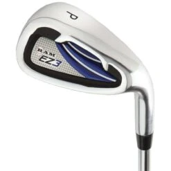 Ram Golf EZ3 Mens Right Hand Iron Set 5-6-7-8-9-PW - FREE HYBRID INCLUDED 12 Ram Golf EZ3 Mens Right Hand Iron Set 5-6-7-8-9-PW - FREE HYBRID INCLUDED -Nike Store 5b370859 efef 4ce9 b12c 847c2b881ec1 06300.1678246026