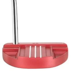 Ram Golf Laser Red Milled Face Mallet Putter 7 Ram Golf Laser Red Milled Face Mallet Putter -Nike Store 5cc00a26 4fa3 42a8 83a9 164cea973b26 92703.1678246074