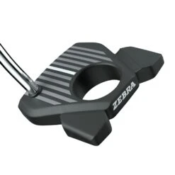 Zebra Golf AIT3 Golf Winged Mallet Putter, Right Hand -Nike Store 5ccc32c1 cca4 4d31 8814 3aba93cd4db0 07488.1678246025