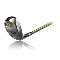 Forgan Probrid 21° #4 Hybrid Rescue Wood Left Hand, Graphite Shaft, Regular Flex -Nike Store 5d01cd98 8a90 4102 ba83 2d8bf861a6bd 63221.1678246008