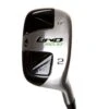 Lind Golf MOJO Mens Left Hand Hybrid Rescue Wood - Lefty -Nike Store 5d398b53 fa2e 444d a22a 62d5f81a19f6 32829.1678246010