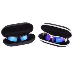Woodworm Pro Select Sunglasses - 2 For 1 -Nike Store 5d5177e7 c879 4ed6 88b1 5c386f436c83 93856.1678267852