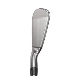 Ram Golf FX77 Stainless Steel Players Distance Iron Set 4-PW, Mens Right Hand -Nike Store 5e26b414 0dba 40f8 9a15 e107086e73ee 91642.1678246054