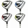 Young Gun SGS X Junior Kids Right Hand Golf Driver / 1 Wood -Nike Store 5eb6c144 5566 4682 a652 54de5b919605 99040.1678246046