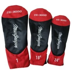 MacGregor Golf CG3000 Golf Clubs Set With Bag, Mens Right Hand 15 MacGregor Golf CG3000 Golf Clubs Set With Bag, Mens Right Hand -Nike Store 607a014d 5316 4785 847d a7f70ee819bc 40023.1678246020