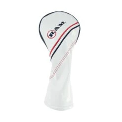 Ram FX Golf Club Headcovers For Driver, Woods, White (1-3-5) -Nike Store 6186caa4 4f66 4bf1 8b7d 715ea2e1a7bf 01840.1678246017