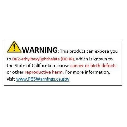 Ram Golf SGS 460cc Driver - Mens Right Hand - Headcover Included - Steel Shaft 4 Ram Golf SGS 460cc Driver - Mens Right Hand - Headcover Included - Steel Shaft - Image 2