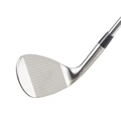 MacGregor Golf Tour Grind Milled Face Golf Wedge Set, Chrome, Mens Left Hand -Nike Store 61891652 d661 4b9b 8316 f69022db5d32 71145.1678246019