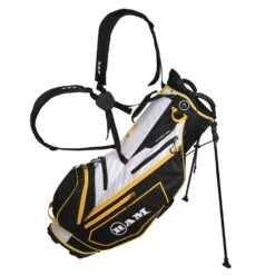 Ram Golf FX Lightweight Golf Stand Carry Bag 20 Ram Golf FX Lightweight Golf Stand Carry Bag -Nike Store 619164cb 5f30 42a3 91e5 e2a187ca3f2e 98099.1678246051