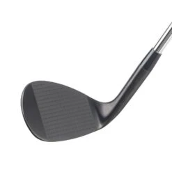 MacGregor Golf Tour Grind Milled Face Golf Wedge Set, Black, Mens Right Hand 12 MacGregor Golf Tour Grind Milled Face Golf Wedge Set, Black, Mens Right Hand -Nike Store 6233bc1b b674 4f81 8500 a231bfc6c7dc 38247.1678246021