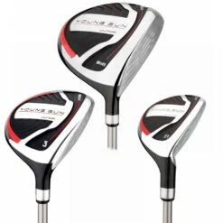 Young Gun SGS X Junior Kids Right Hand Golf Wood Set, Driver, Wood, Hybrid 9 Young Gun SGS X Junior Kids Right Hand Golf Wood Set, Driver, Wood, Hybrid -Nike Store 6267009d 25a4 4581 b9f9 9b8d7841bf43 21841.1678244022