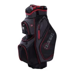Ram Golf Tour Cart Bag With 14 Way Dividers Top -Nike Store 6310fbb0 c925 4a4a aedc 4d9bebd86b99 70530.1678246023