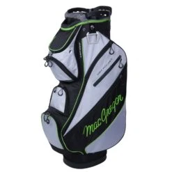 MacGregor Golf DX 14 Way Divider Cart Bag 23 MacGregor Golf DX 14 Way Divider Cart Bag -Nike Store 6441ef1d d103 41c4 aeca c68fc53bea98 75686.1678246036