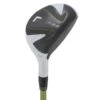 Forgan Of St Andrews FZZ 21° / #4 Hybrid Rescue Iron, Graphite, Lady Right Hand -Nike Store 64916e11 8a97 4a9a b2ad 29863bdf16ed 00458.1678246019