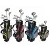 Young Gun SGS X Ace Junior Golf Clubs Set With Bag, Left Hand 1 Young Gun SGS X Ace Junior Golf Clubs Set With Bag, Left Hand -Nike Store 650c102e b5b9 428e b426 b60ff6dfbe86 36851.1678246031