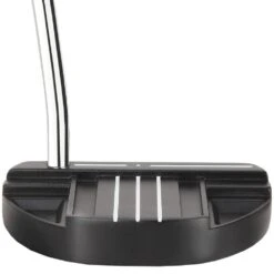 Ram Golf Laser Black Milled Face Mallet Putter -Nike Store 652978e5 52a9 465e b12f cf5f1f212f0e 08079.1678246013