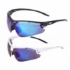 Woodworm Pro Select Sunglasses - 2 For 1 2 Woodworm Pro Select Sunglasses - 2 For 1 -Nike Store 653bc344 5c1d 4f6e bf47 22bf0acafffa 61233.1678267852