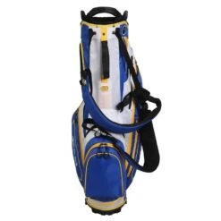 Ram Golf FX Lightweight Golf Stand Carry Bag 15 Ram Golf FX Lightweight Golf Stand Carry Bag -Nike Store 655916ba f07a 42ef 9fe5 7dda028e5dfd 86643.1678246050