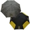 U.S. Army By MacGregor Golf Umbrella, 2 Pack, Camo And Black/Yellow -Nike Store 65d14ca3 6e24 412d 97af cace7f7be627 95831.1678246022