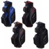 Ram Golf Lightweight Cart Bag With 14 Way Full Length Dividers -Nike Store 6685d6b7 003c 4b22 952e efddb865a711 26877.1678243988