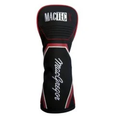 MacGregor Golf MacTec X Hybrid, Adjustable Loft, Mens Right Hand 31 MacGregor Golf MacTec X Hybrid, Adjustable Loft, Mens Right Hand -Nike Store 6808a75c 976f 468a a5af 1bf9127f2024 91395.1678246029