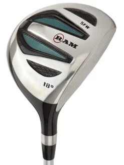 Ram Golf EZ3 Ladies Graphite Wood Set - Driver, 3 & 5 Wood - Headcovers Included -Nike Store 68bc47df 6662 4c84 ac1a 5dafe45c16f0 28113.1678246017