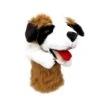 Forgan Deluxe Animal Golf Driver Headcover - St. Bernard -Nike Store 68c1628b 5d6f 4c9d 8902 b528bf3a62da 73125.1678267850