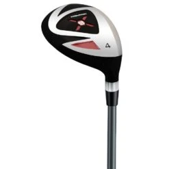 Prosimmon Golf X9 V2 Tall +1" Mens Graphite/Steel Golf Club Set &Bag -Stiff Flex -Nike Store 690092c4 3449 4d39 96ba 368f44aa8b8a 96685.1678246035