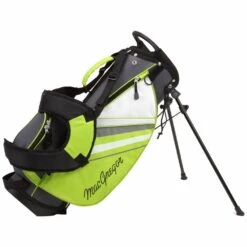 MacGregor Golf DCT Junior Golf Clubs Set With Bag, Right Hand Ages 3-5 12 MacGregor Golf DCT Junior Golf Clubs Set With Bag, Right Hand Ages 3-5 -Nike Store 69d6bd51 99e5 4447 bf6f 6dfc3156fc51 69647.1678246030
