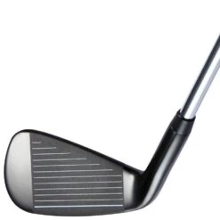 MacGregor Golf MacTec X Driving Iron 21°, Mens Right Hand -Nike Store 6a0bd3d0 8e60 4d36 885a a4a70f50288c 46999.1678246031