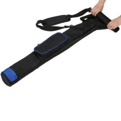 Confidence Golf Club Carry Case Sunday Bag - Holds 5-6 Clubs -Nike Store 6ab08577 e1c6 4a05 89d2 2c50f1f864f1 76613.1678246023