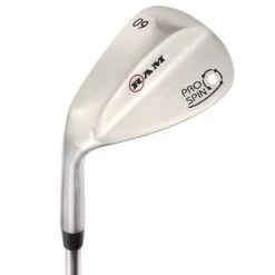 Ram Golf Pro Spin Stainless Wedge Set - 52, 56, 60 Wedges - Mens Left Hand -Nike Store 6add2a2d a2aa 40f2 8048 5f38b04691b7 46904.1678246014