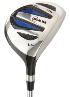 Ram Golf EZ3 Mens Steel Wood Set - Driver, 3 & 5 Wood - Headcovers Included 9 Ram Golf EZ3 Mens Steel Wood Set - Driver, 3 & 5 Wood - Headcovers Included -Nike Store 6ba0fddd 2b34 48ba bb30 d228a15bc911 09426.1678246014