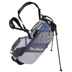 MacGregor Golf VIP 14 Divider Stand Carry Bag With Full Length Dividers 15 MacGregor Golf VIP 14 Divider Stand Carry Bag With Full Length Dividers -Nike Store 6bb19b01 0bd2 4a48 9541 66f0db3c91f8 26922.1678246013