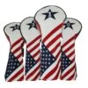 Ram Golf USA Stars And Stripes PU Leather Headcover Set -Nike Store 6bf4fac3 a3f1 4a84 9065 849c0a06c36a 73347.1678246010