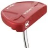 Ram Golf Laser Red Milled Face Mallet Putter 2 Ram Golf Laser Red Milled Face Mallet Putter -Nike Store 6d32de71 0ef2 4634 9ad6 9f11702ae52f 26257.1678246074