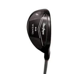 MacGregor Golf Wizard Full Hybrid Iron Set, Mens Right Hand 13 MacGregor Golf Wizard Full Hybrid Iron Set, Mens Right Hand -Nike Store 6df99841 3e94 4497 806d 8647bb97f55f 51403.1678246013