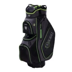 Ram Golf Tour Cart Bag With 14 Way Dividers Top -Nike Store 7089d0db 596d 4692 8b63 bf8a2d88cac4 88164.1678246023