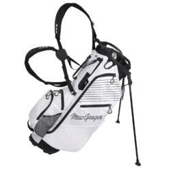 MacGregor Golf VIP 14 Divider Stand Carry Bag With Full Length Dividers 21 MacGregor Golf VIP 14 Divider Stand Carry Bag With Full Length Dividers -Nike Store 70bf491c 4b2f 4989 a492 9d1443321555 26625.1678246014