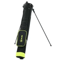 Ram Golf Pitch And Putt Lightweight Golf Carry Bag With Stand -Nike Store 70e45387 30cf 4cbf be60 62916d31a34c 00594.1678243982