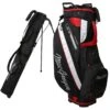 MacGregor Golf Tourney 2-in-1 Cart Bag With Removable Carry/Stand Bag 2 MacGregor Golf Tourney 2-in-1 Cart Bag With Removable Carry/Stand Bag -Nike Store 71f733f2 b314 4c63 a9c9 6cb87118e45c 94266.1678246009