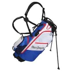 MacGregor Golf VIP 14 Divider Stand Carry Bag With Full Length Dividers 16 MacGregor Golf VIP 14 Divider Stand Carry Bag With Full Length Dividers -Nike Store 7269d2cd 7198 427a 9047 736fd5e5cd32 97396.1678246013