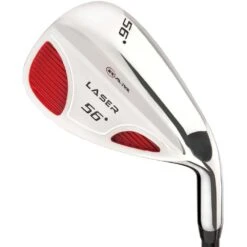 Ram Golf Laser Hybrid Irons Set 4-SW (8 Clubs) - Mens Left Hand 13 Ram Golf Laser Hybrid Irons Set 4-SW (8 Clubs) - Mens Left Hand -Nike Store 7284e4c8 bb8c 4538 b9ea 81c8904a9a45 90708.1678246024