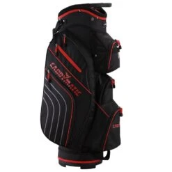 Caddymatic Golf Deluxe 14-Way Cart Bag -Nike Store 72c078c1 62c3 4748 aef4 35e521facdd8 20996.1678246036