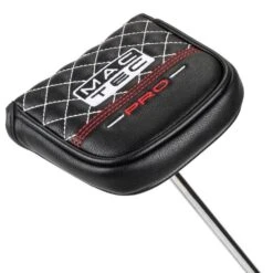 MacGregor Golf MACTEC Pro 2 Putter, Right Hand, Silver, 34" 13 MacGregor Golf MACTEC Pro 2 Putter, Right Hand, Silver, 34" -Nike Store 74ed2079 6e08 4d0c 9ddb b51fcf9ca1ad 60605.1678246033