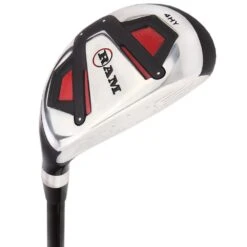 Ram Golf Accubar Mens Right Hand Iron Set 6-7-8-9-PW - FREE HYBRID INCLUDED -Nike Store 77b0c74f 3126 4479 8908 6f4d2f05d7fe 11082.1678246014