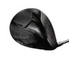 MacGregor Golf MACTEC Driver 2 MacGregor Golf MACTEC Driver -Nike Store 77d108b4 5818 4ae7 88c0 268e44fe850d 97370.1678369219